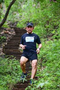 BIB: 1078
                            <button type="button" onclick="openModal(22076534)" class="btn btn-primary btn-sm float-right btn-popup" data-toggle="modal" data-target=".modal-high-quality">
                        <i class="fas fa-shopping-cart"></i> Add to Cart
                    </button>
                                            <button type="button" onclick="isThisMe(22076534, true)" class="btn btn-success btn-sm float-right btn-popup btn-isme hidden" data-toggle="tooltip" data-placement="bottom" title="นี่คือรูปของคุณใช่ไหม คลิกที่นี่เพื่อเอาเข้าอัลบั้ม">
                        <i class="fas fa-plus"></i> Add to album
                    </button>
                    <button type="button" onclick="isThisMe(22076534, false)" class="btn btn-warning btn-sm float-right btn-popup btn-isnotme hidden">
                        <i class="fas fa-ban"></i> Remove from album
                    </button>